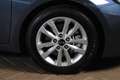 Kia Ceed SW / cee'd SW Sportswagon 1.6 GDI First Ed. Bleu - thumbnail 4