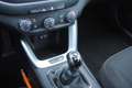 Kia Ceed SW / cee'd SW Sportswagon 1.6 GDI First Ed. Blauw - thumbnail 24