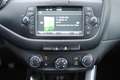 Kia Ceed SW / cee'd SW Sportswagon 1.6 GDI First Ed. Blauw - thumbnail 21