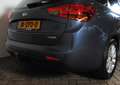 Kia Ceed SW / cee'd SW Sportswagon 1.6 GDI First Ed. Blauw - thumbnail 14