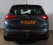 Kia Ceed SW / cee'd SW Sportswagon 1.6 GDI First Ed. Blauw - thumbnail 7