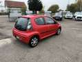Citroen C1 Citroën 1.0i 68ch 4cv Confort 5Portes Clim Embraya Rouge - thumbnail 4