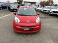 Citroen C1 Citroën 1.0i 68ch 4cv Confort 5Portes Clim Embraya Rouge - thumbnail 3