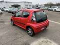 Citroen C1 Citroën 1.0i 68ch 4cv Confort 5Portes Clim Embraya Rouge - thumbnail 6