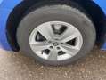 Skoda Superb Combi 2.0 TDI Ambition SMART-LINK+ACC+LAN Blau - thumbnail 8