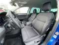 Skoda Superb Combi 2.0 TDI Ambition SMART-LINK+ACC+LAN Blau - thumbnail 10