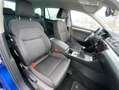 Skoda Superb Combi 2.0 TDI Ambition SMART-LINK+ACC+LAN Blau - thumbnail 13