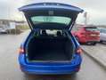 Skoda Superb Combi 2.0 TDI Ambition SMART-LINK+ACC+LAN Blau - thumbnail 12