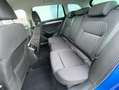 Skoda Superb Combi 2.0 TDI Ambition SMART-LINK+ACC+LAN Blau - thumbnail 11