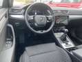 Skoda Superb Combi 2.0 TDI Ambition SMART-LINK+ACC+LAN Blau - thumbnail 9