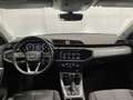 Audi Q3 2ª serie 35 TDI S tronic Business Advanced Blue - thumbnail 3