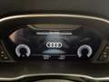 Audi Q3 2ª serie 35 TDI S tronic Business Advanced Blue - thumbnail 14