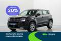 Jeep Avenger 1.2 Altitude 100 Negro - thumbnail 1