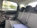 Fiat 500L 1.6MJT BUSINESS 120CV Wit - thumbnail 12