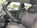 Fiat 500L 1.6MJT BUSINESS 120CV Wit - thumbnail 10