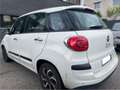 Fiat 500L 1.6MJT BUSINESS 120CV Wit - thumbnail 5