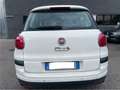 Fiat 500L 1.6MJT BUSINESS 120CV Wit - thumbnail 4