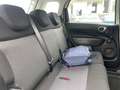 Fiat 500L 1.6MJT BUSINESS 120CV Wit - thumbnail 13