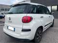 Fiat 500L 1.6MJT BUSINESS 120CV Wit - thumbnail 6