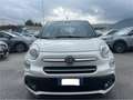 Fiat 500L 1.6MJT BUSINESS 120CV Wit - thumbnail 2