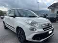 Fiat 500L 1.6MJT BUSINESS 120CV Wit - thumbnail 1