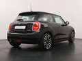 MINI Cooper Salt | NAVI | CarPlay | PDC | Zwart - thumbnail 8