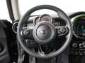 MINI Cooper Salt | NAVI | CarPlay | PDC | Zwart - thumbnail 2