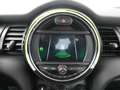 MINI Cooper Salt | NAVI | CarPlay | PDC | Zwart - thumbnail 17
