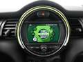 MINI Cooper Salt | NAVI | CarPlay | PDC | Zwart - thumbnail 16