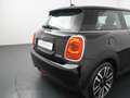 MINI Cooper Salt | NAVI | CarPlay | PDC | Zwart - thumbnail 27