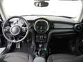MINI Cooper Salt | NAVI | CarPlay | PDC | Zwart - thumbnail 12