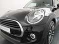 MINI Cooper Salt | NAVI | CarPlay | PDC | Zwart - thumbnail 25