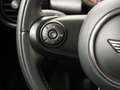 MINI Cooper Salt | NAVI | CarPlay | PDC | Zwart - thumbnail 19