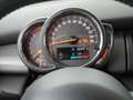 MINI Cooper Salt | NAVI | CarPlay | PDC | Zwart - thumbnail 3