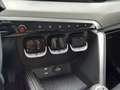 EVO EVO5 1.5 Turbo Essential - thumbnail 13