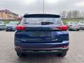 EVO EVO5 1.5 Turbo Essential - thumbnail 6