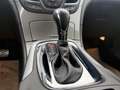 Opel Insignia ST 1,6 CDTI Ecotec Edition Aut. Schwarz - thumbnail 15