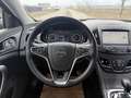 Opel Insignia ST 1,6 CDTI Ecotec Edition Aut. Schwarz - thumbnail 11