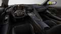 Corvette C8 Stingray Coupe 2024 3LT Europamodell Galben - thumbnail 14