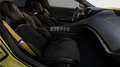Corvette C8 Stingray Coupe 2024 3LT Europamodell žuta - thumbnail 15