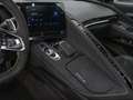Corvette C8 Stingray Coupe 2024 3LT Europamodell Gelb - thumbnail 15