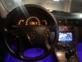 Mercedes-Benz C 180 Kompressor Avantgarde Automatik - thumbnail 15