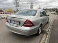 Mercedes-Benz C 180 Kompressor Avantgarde Automatik - thumbnail 4