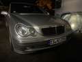 Mercedes-Benz C 180 Kompressor Avantgarde Automatik - thumbnail 9