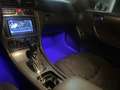 Mercedes-Benz C 180 Kompressor Avantgarde Automatik - thumbnail 17