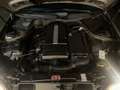 Mercedes-Benz C 180 Kompressor Avantgarde Automatik - thumbnail 19