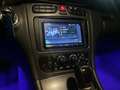 Mercedes-Benz C 180 Kompressor Avantgarde Automatik - thumbnail 18