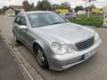Mercedes-Benz C 180 Kompressor Avantgarde Automatik - thumbnail 3