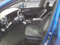 Kia Sportage 1.6 T-GDI EcoDynamics+ Vision DCT Bluet Bleu - thumbnail 3