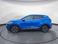 Kia Sportage 1.6 T-GDI EcoDynamics+ Vision DCT Bluet Blau - thumbnail 3